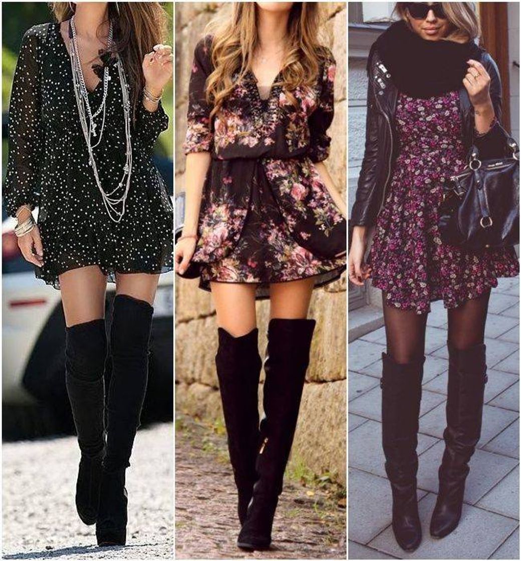 Moda Lindos