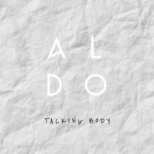 Talking Body