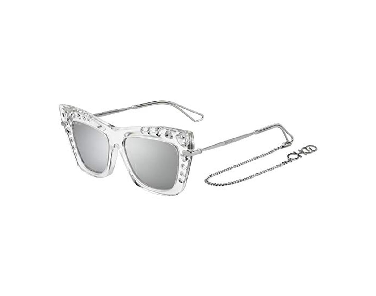 Moda Gafas de Sol Jimmy Choo BEE