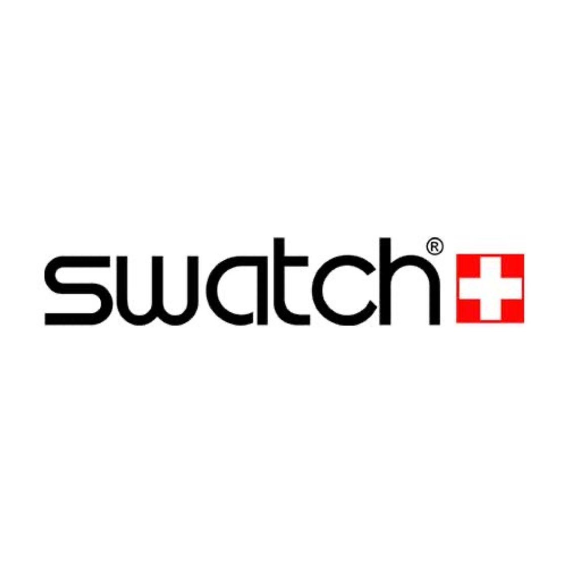 Moda Swatch® 