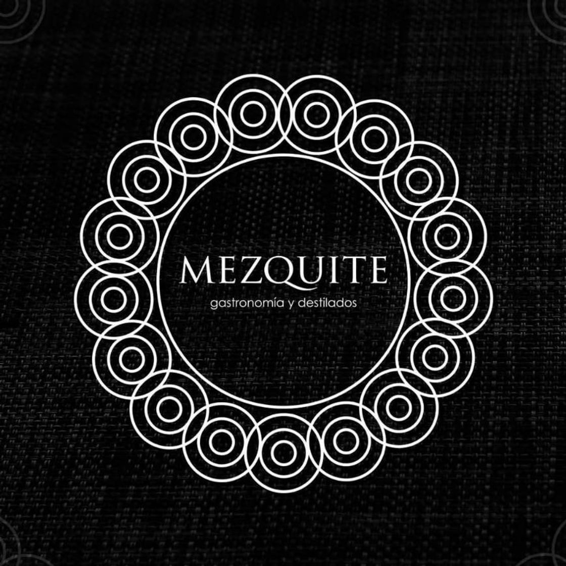 Restaurantes Mezquite. Gastronomía y destilados