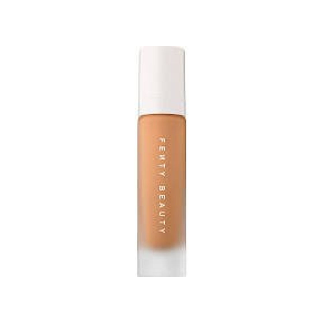 Product Fenty Beauty By Rihanna [Exclusivo Sephora]