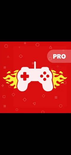 Game booster pro anti-lags