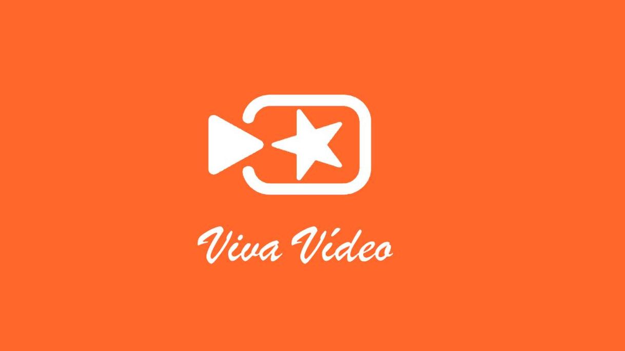 Moda VivaVideo - Editor de Vídeo Profissional