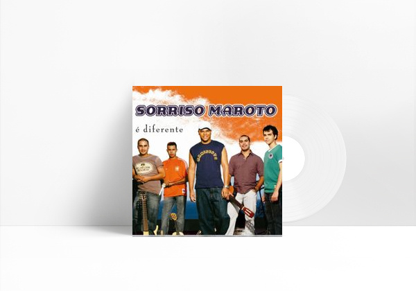Canción Futuro Prometido