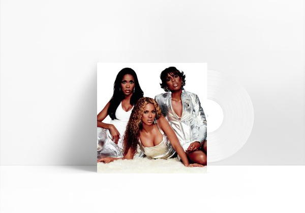 Canción Emotion