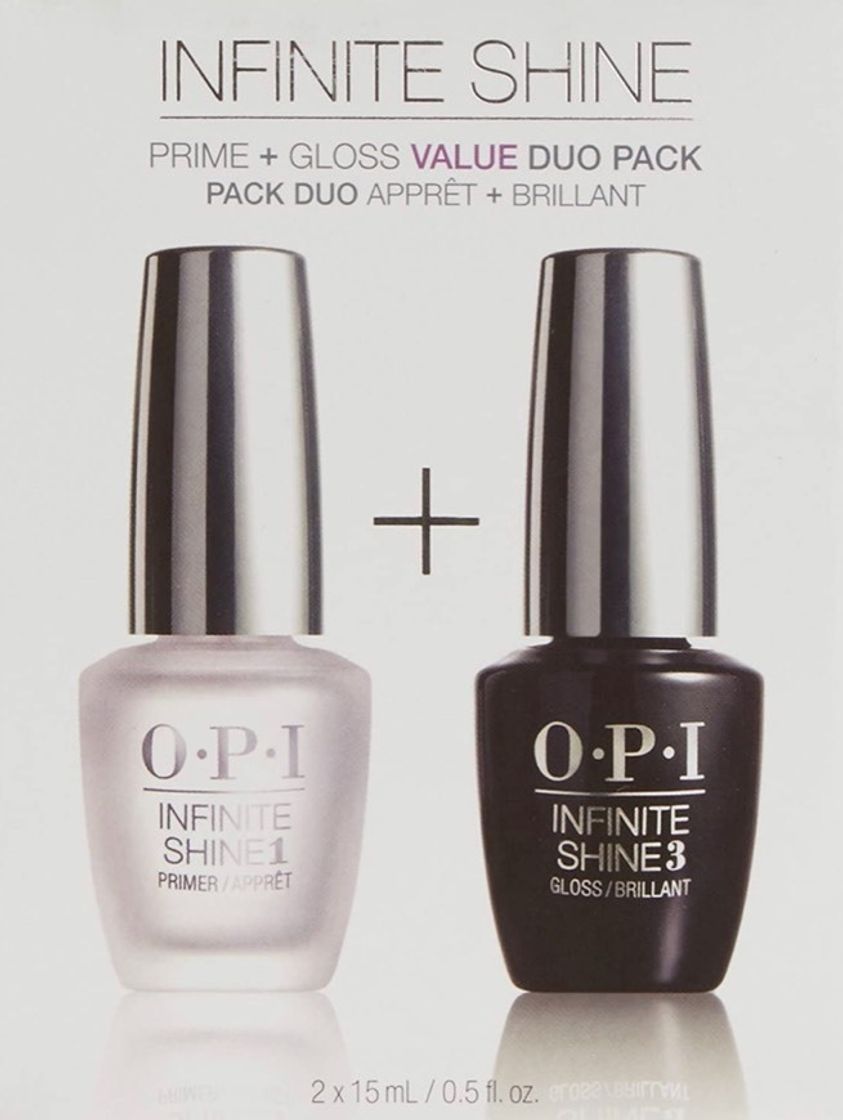 Producto OPI