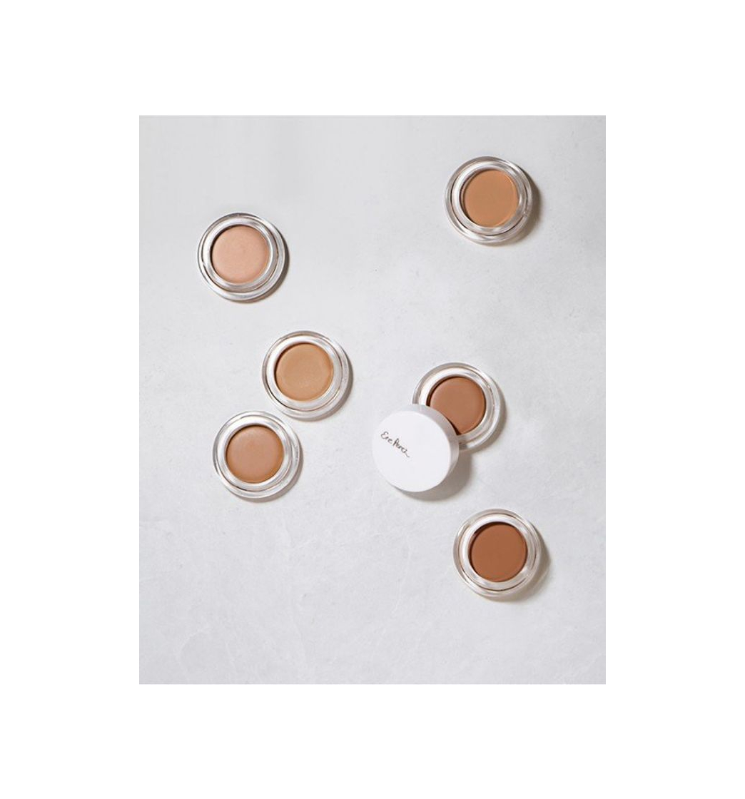 Product Ere Perez Corrector de Arnica Honey