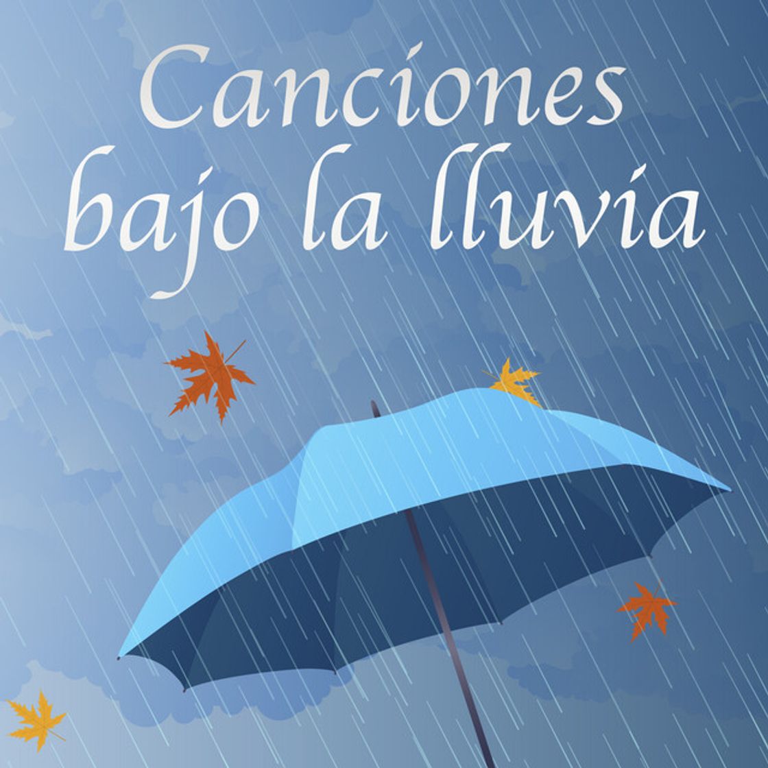 Music Mil Tormentas