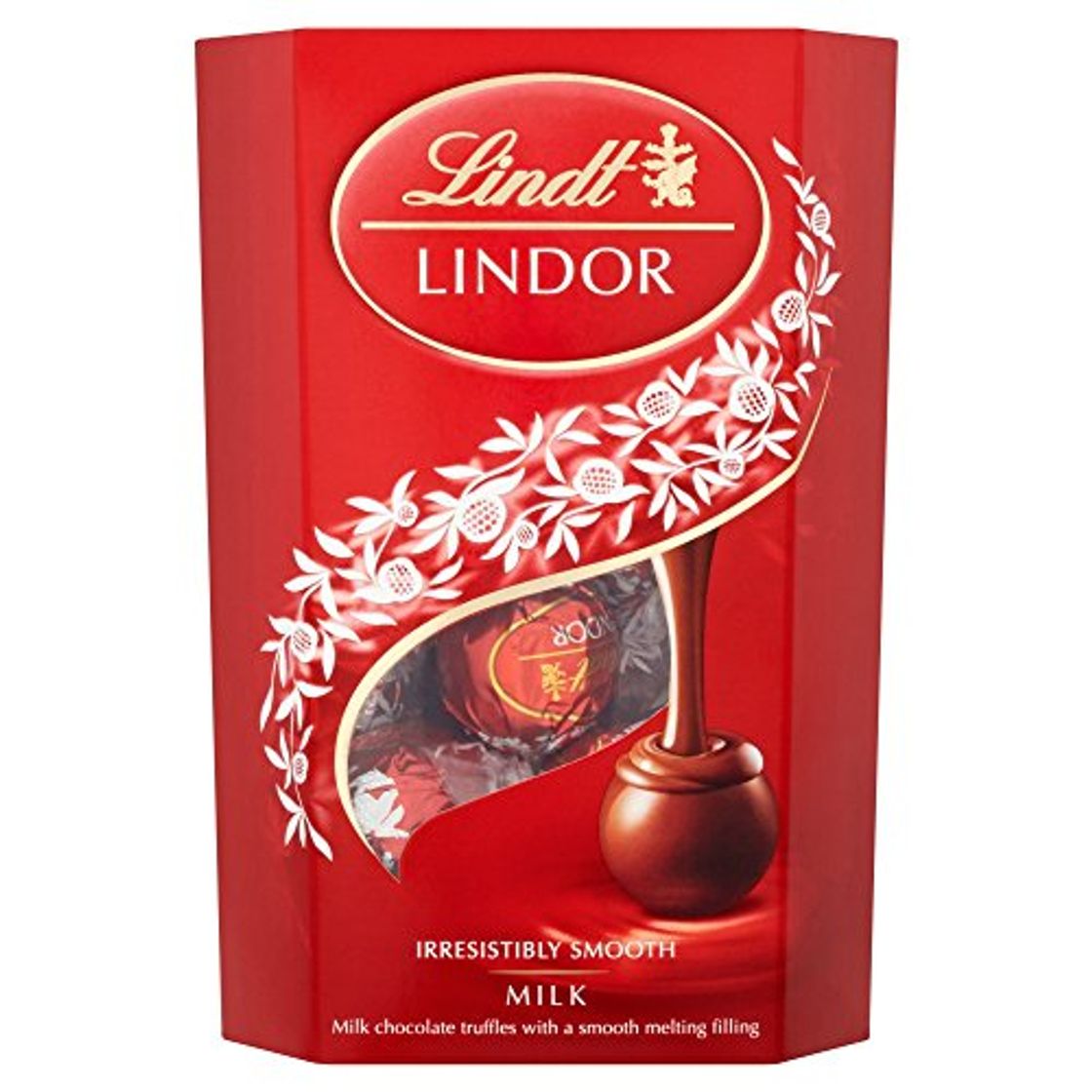 Social Lindt