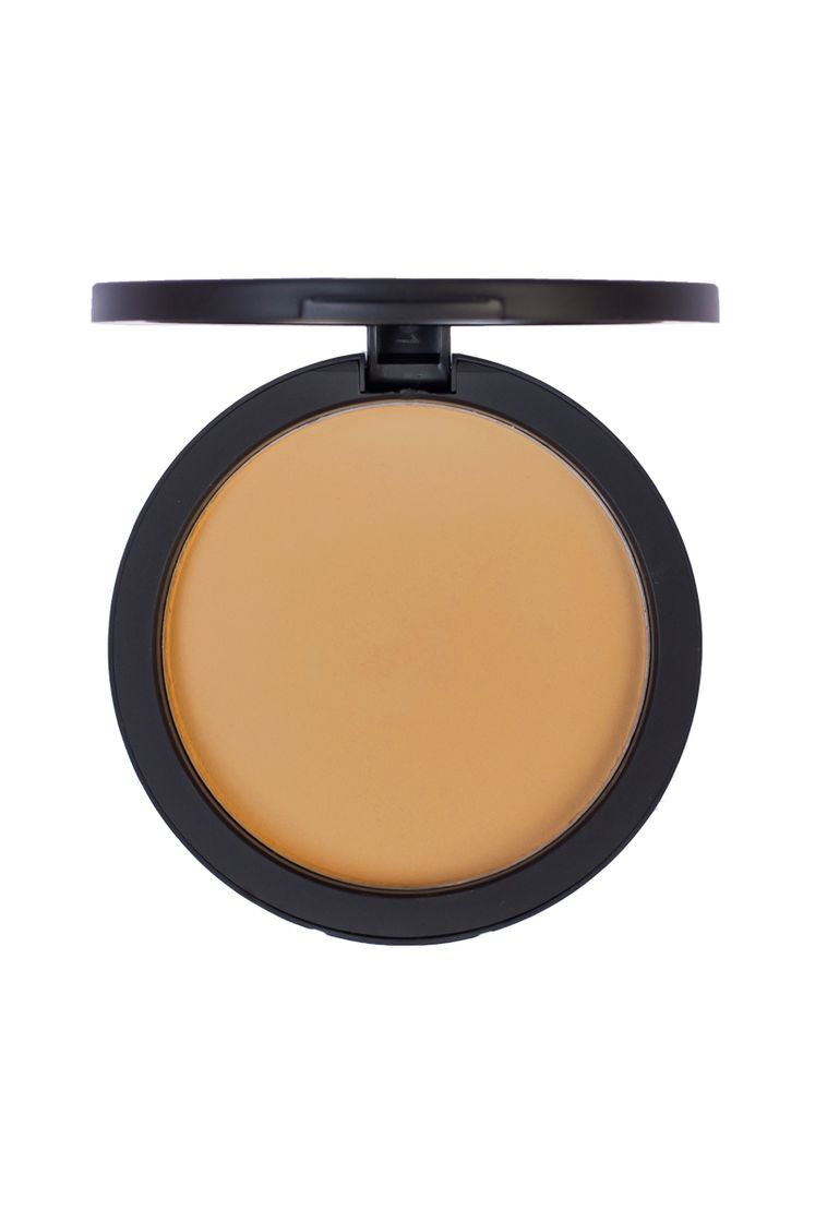 Fashion GOC |  Polvo compacto 400 