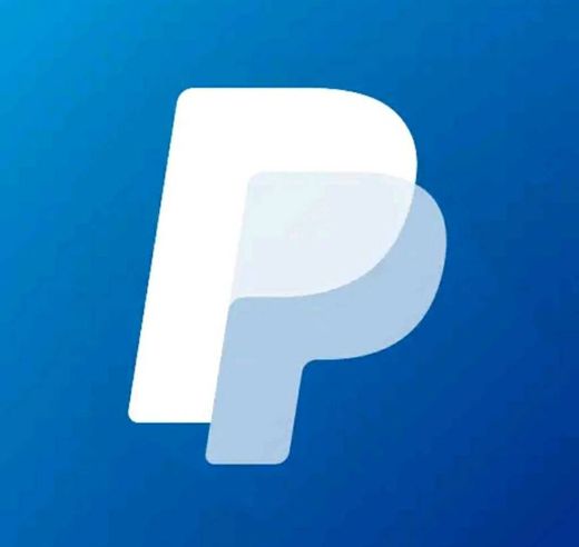 PayPal Mobile Cash: Send and Request Money Fast - Google 