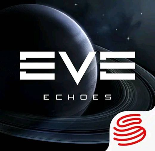 EVE Echoes - Apps on Google Play
