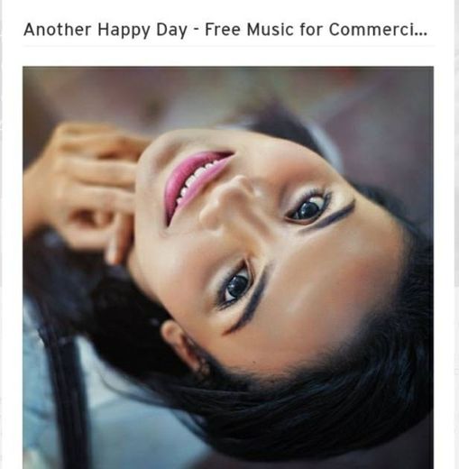 Another Happy Day - Free Music for Commercial Use | No Copyright ...