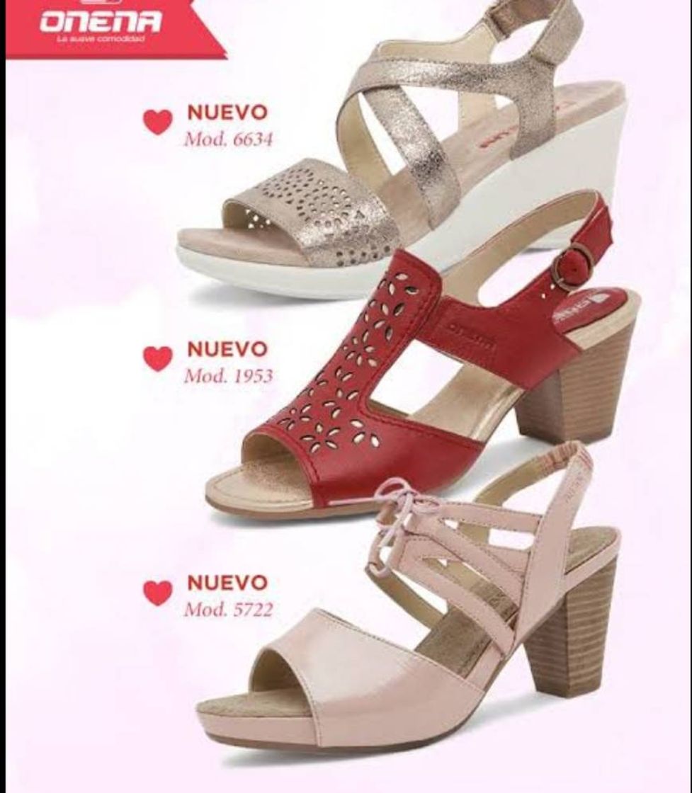 Moda Zapatos onena especial para diabéticos