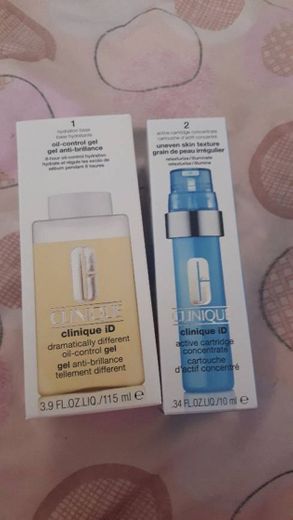 Compre Clinique DRAMATICALLY DIFFERENT MOISTURIZING ...