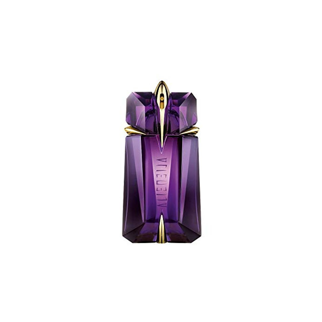 Social Thierry Mugler Alien Eau de Parfum