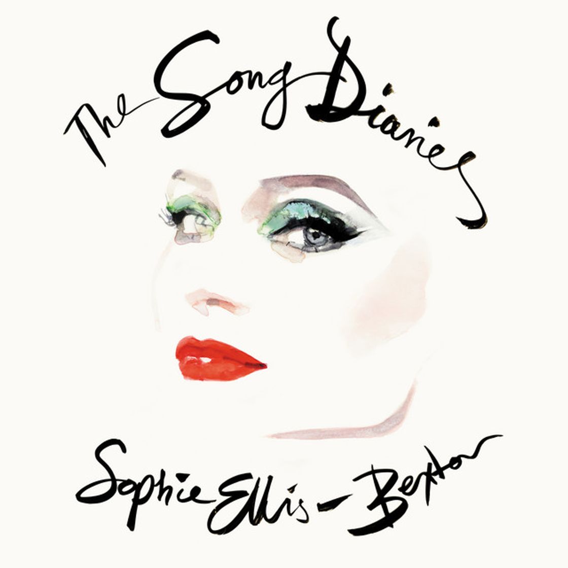 Music Murder on the Dancefloor (Orchestral Disco Version) - Bonus Track