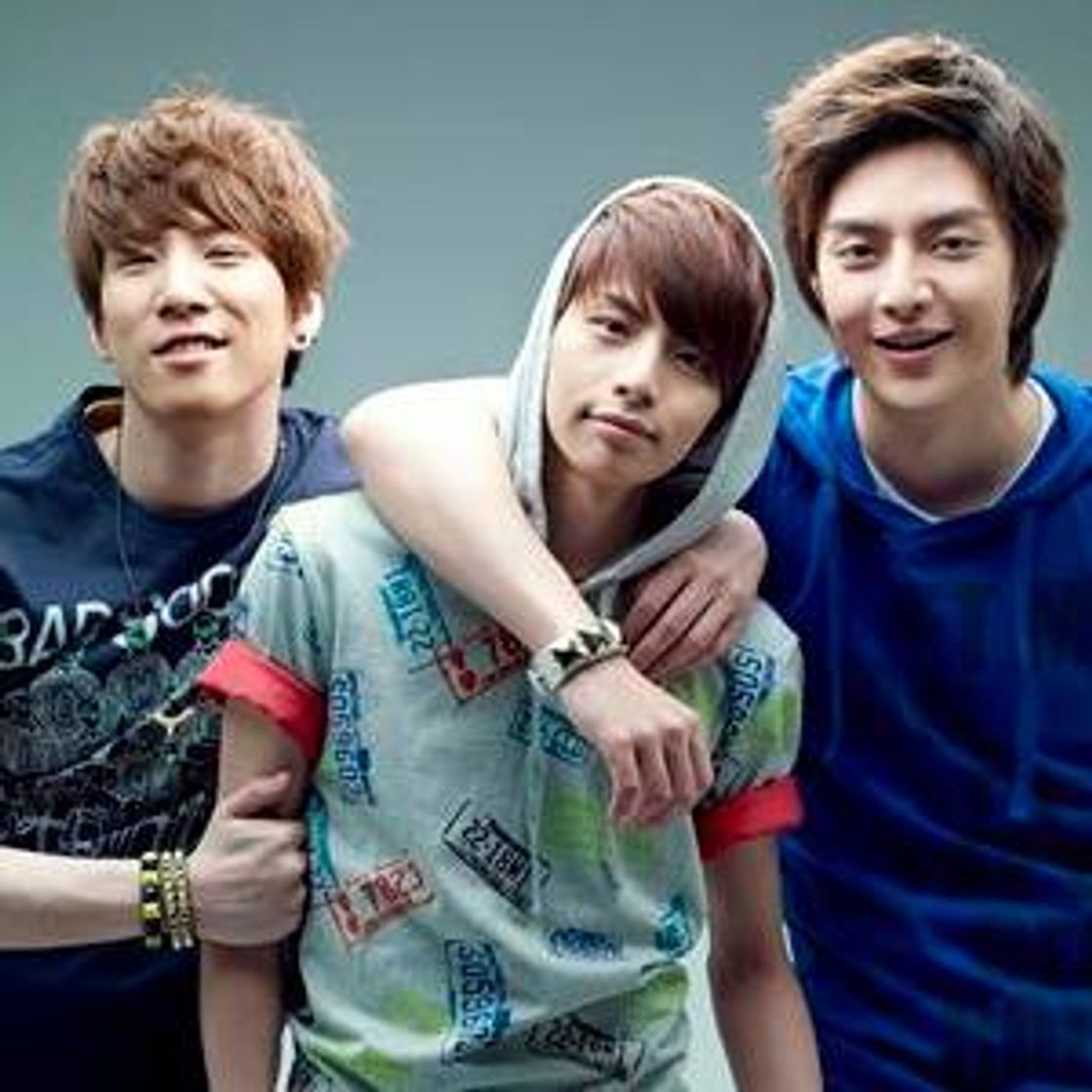 Canción T-max & A&T - Something Happened to my Heart - YouTube 