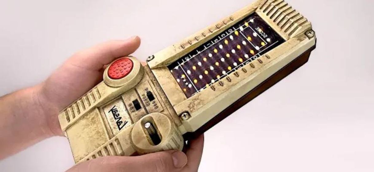 Social SPACE INVADERS