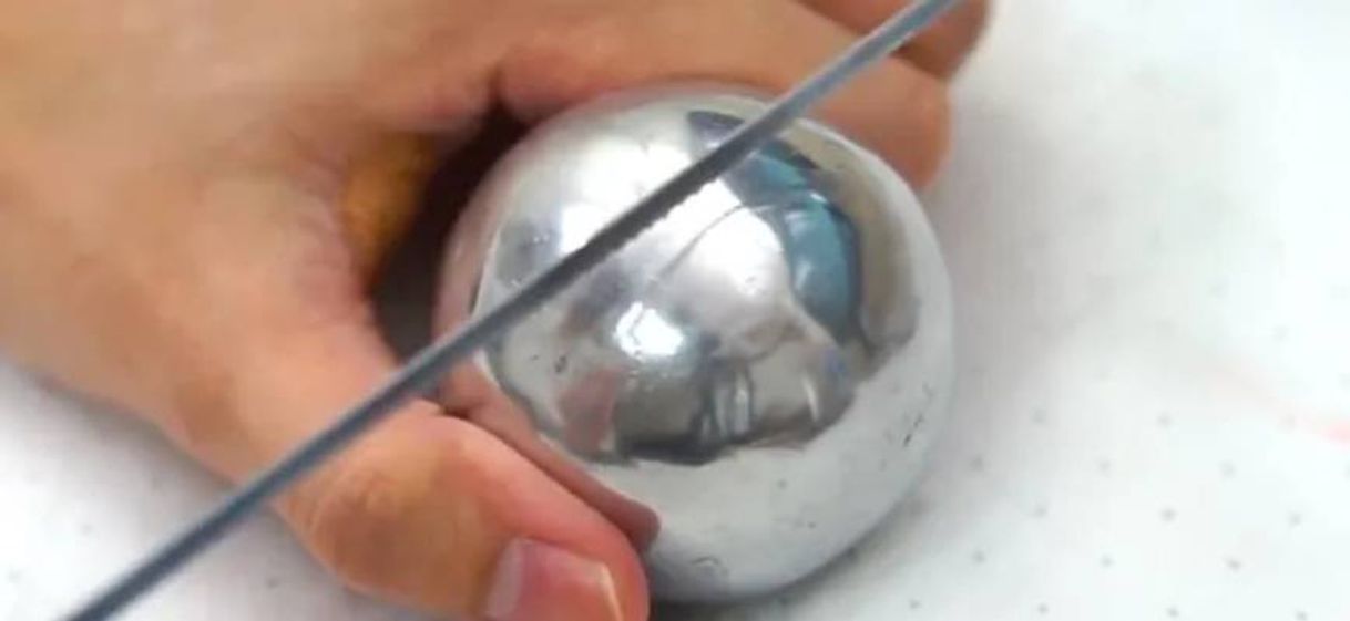 Social CORTANDO BOLAS 