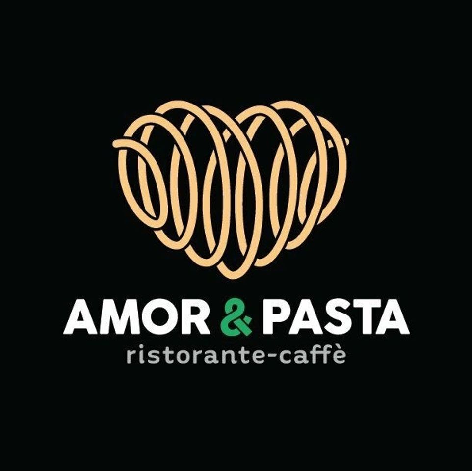 Restaurants Amor Y Pasta