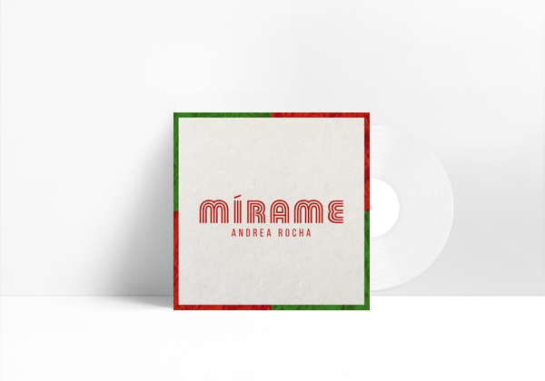 Music Dale (album)