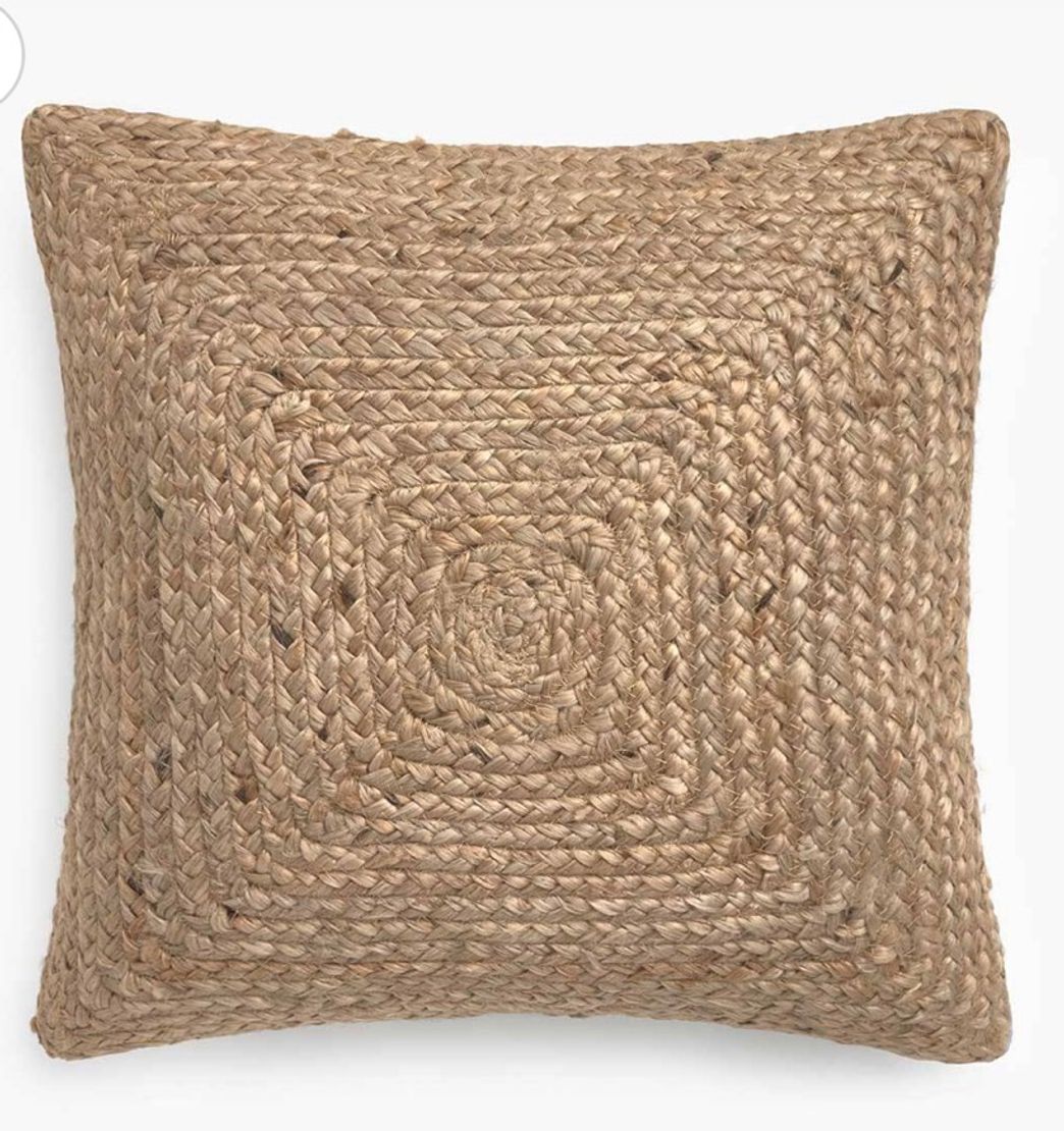 Products Pillow