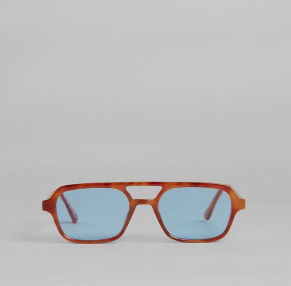 Fashion Retro sunnies