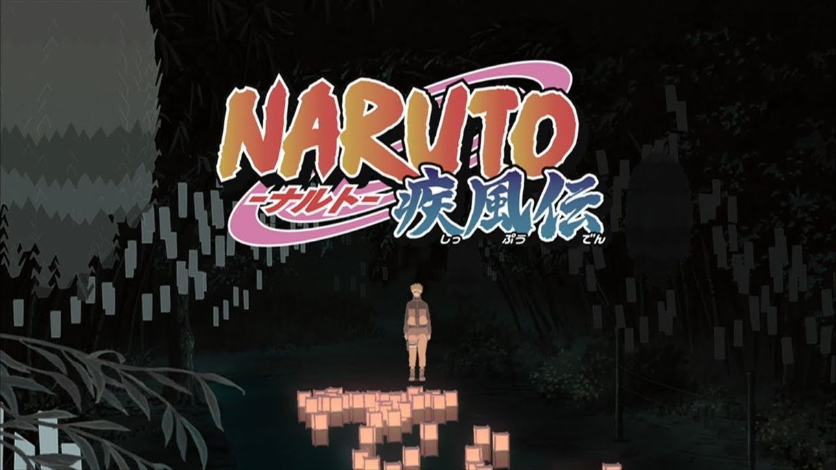 Music Naruto Shippuden Opening 13 - YouTube