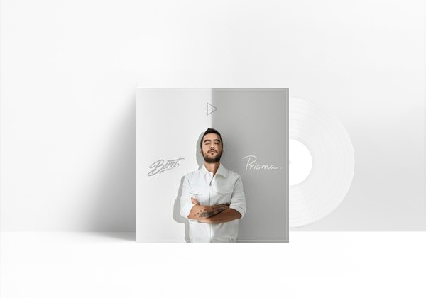 Canción Si por mi fuera