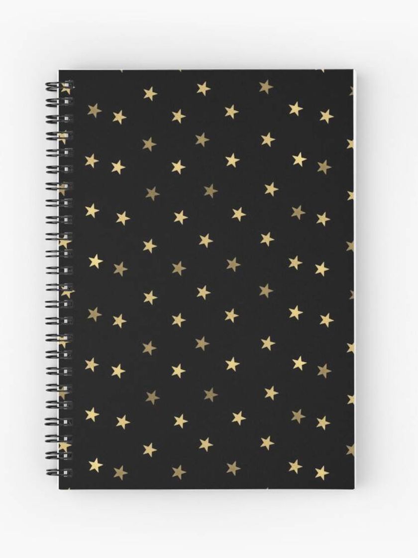 Productos ⭐Libreta de Estrellitas ⭐