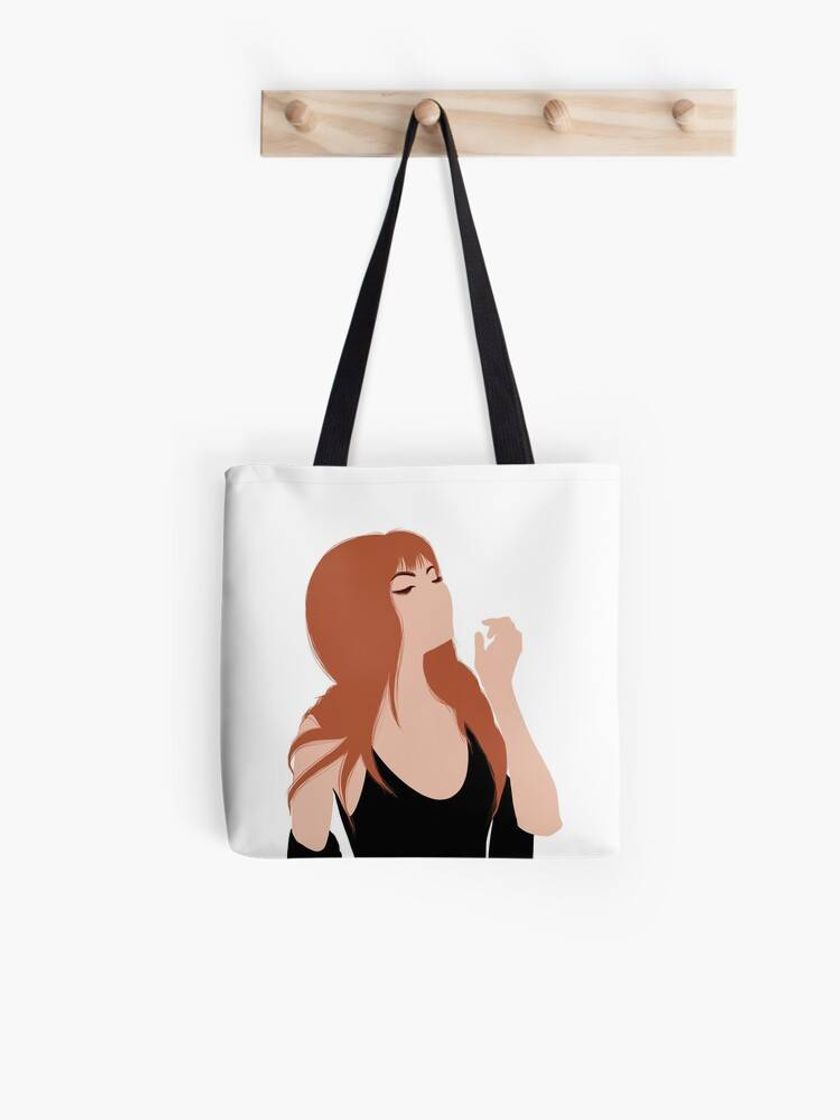 Moda Bolsa para mujer