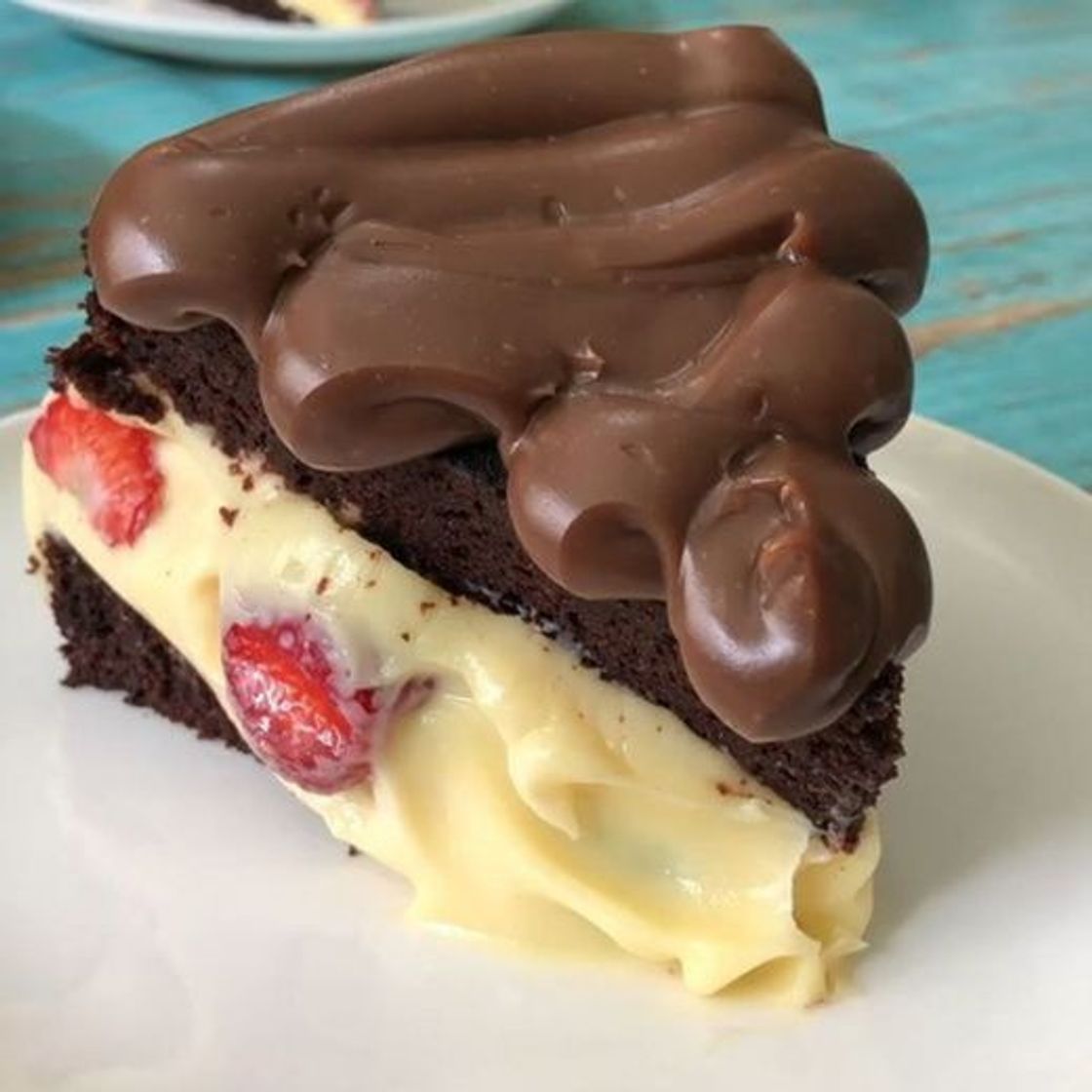 Social Igor Rocha - Instagram