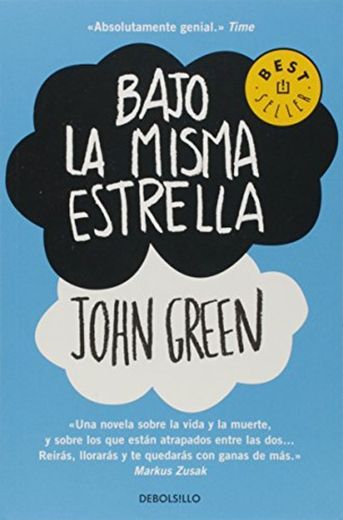 Bajo la misma estrella