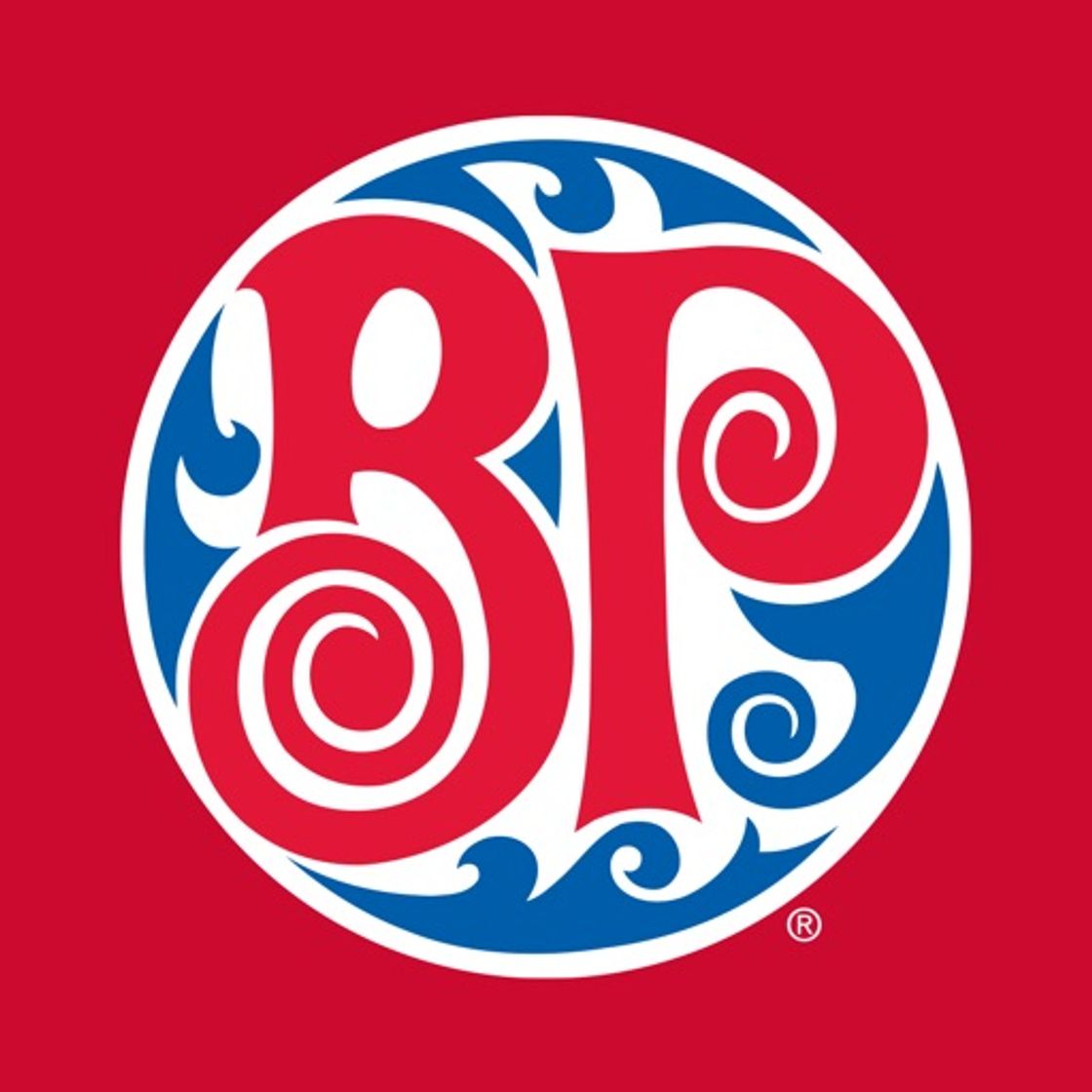 Aplicaciones Boston Pizza