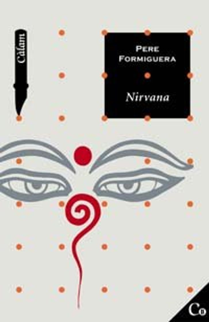 Libro Nirvana