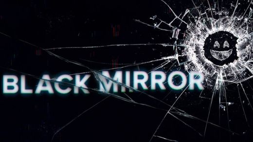 Black Mirror | Netflix Official Site