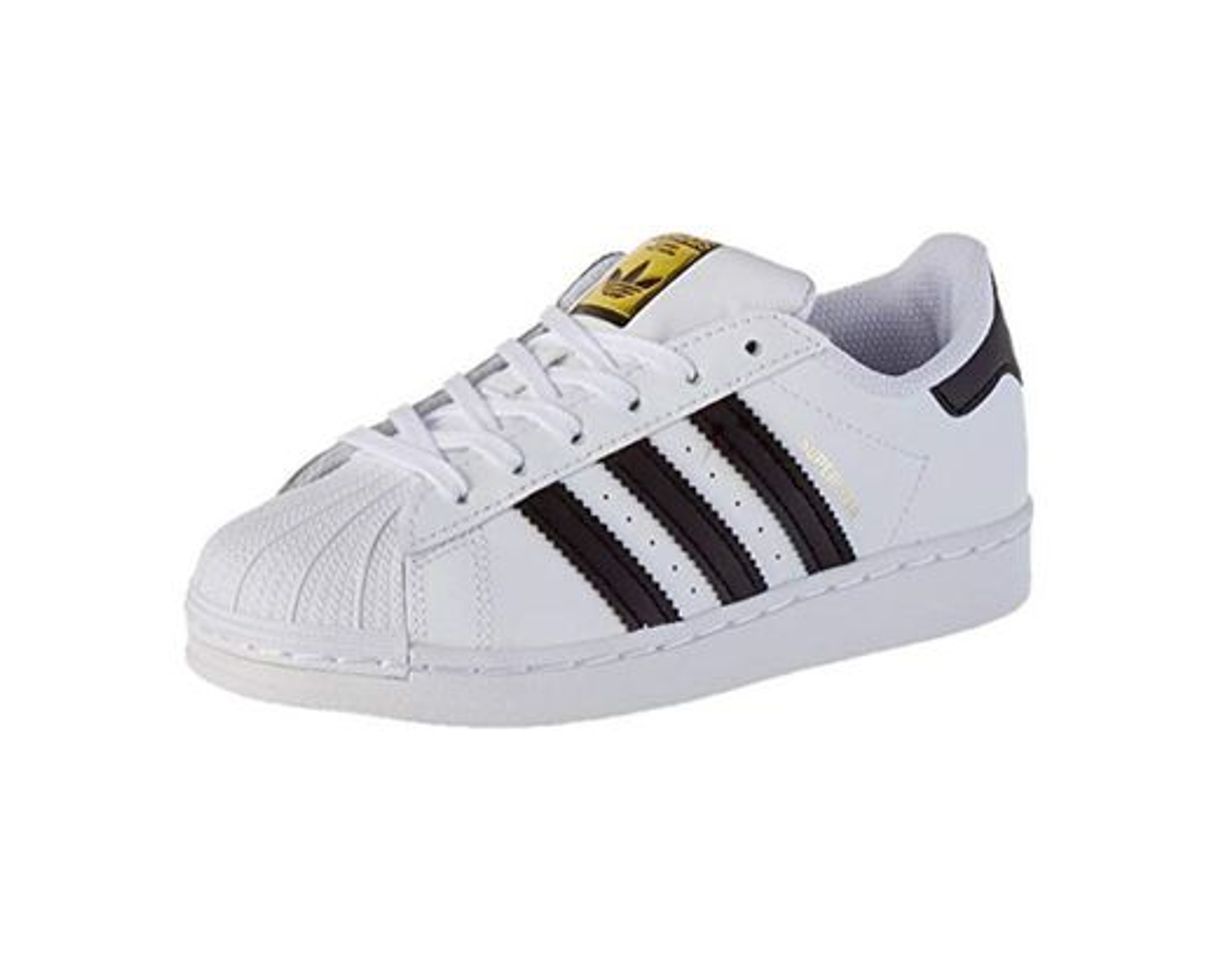 Social adidas Superstar J