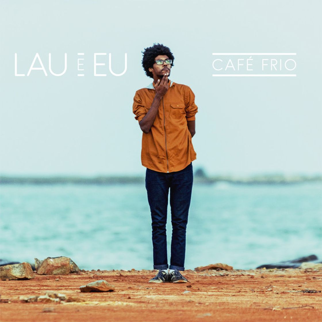 Music Macabéa (Café Frio)