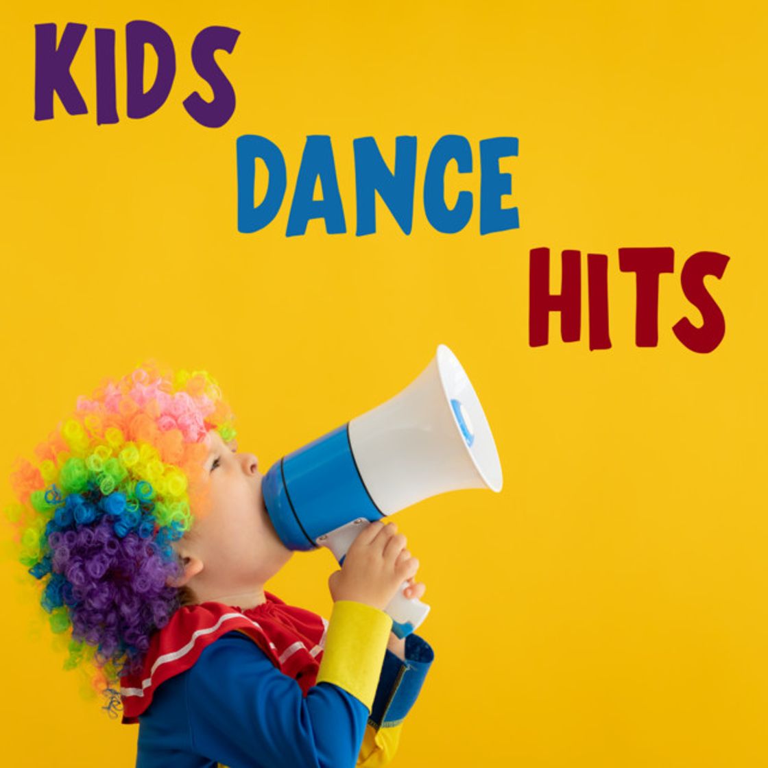 Canción Happier