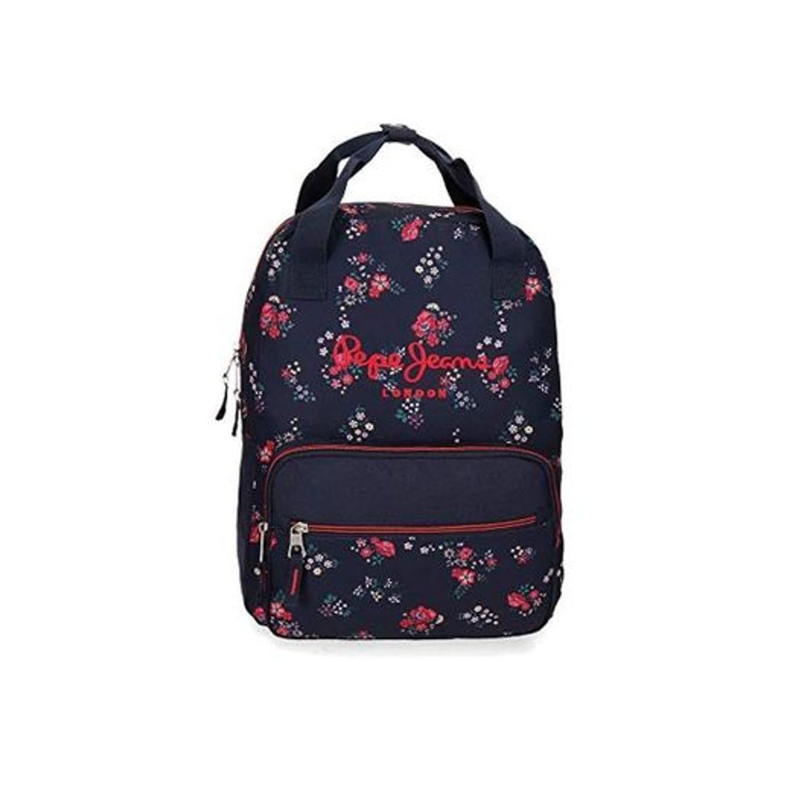 Product Pepe Jeans Mochila Unisex