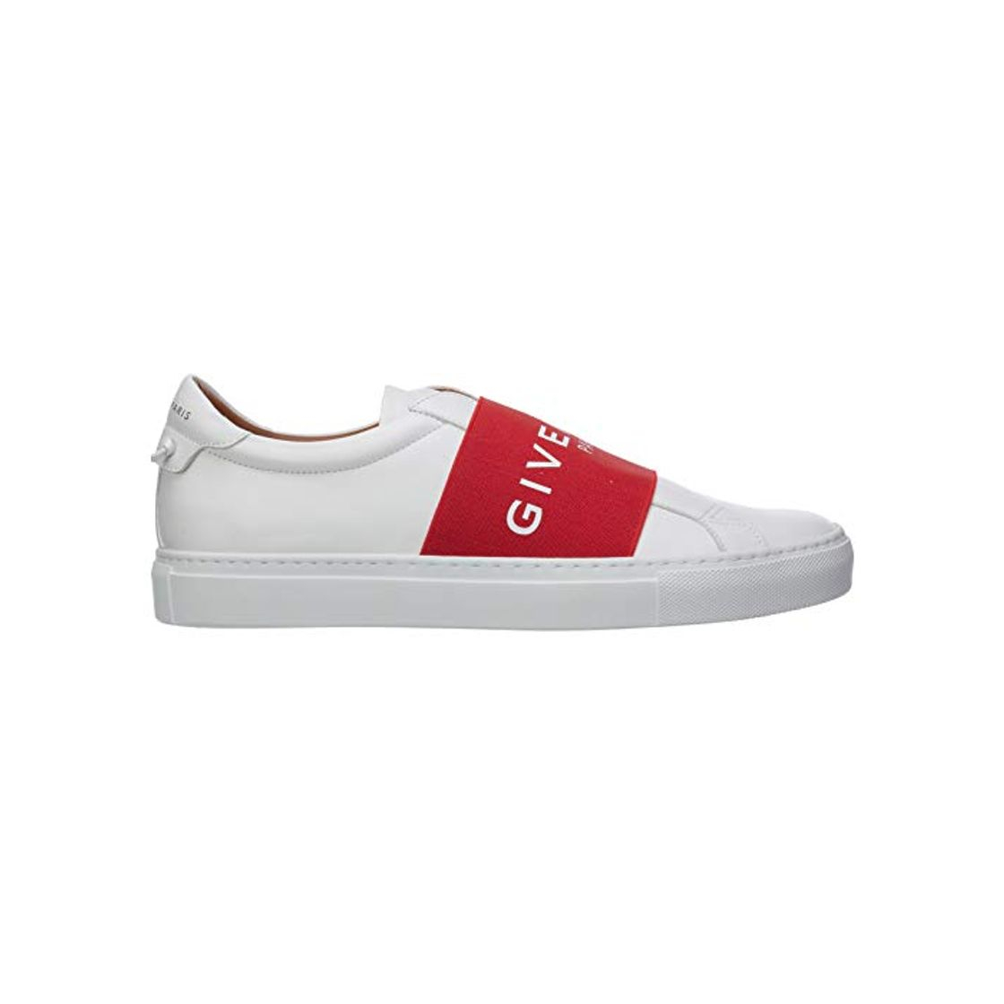 Producto Givenchy Hombre Urban Street Zapatillas Bianco 41 EU