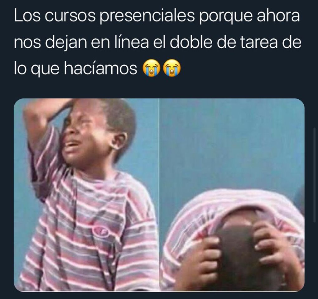 Fashion cosas que extrañamos hacer antes de la cuarentena 🥺