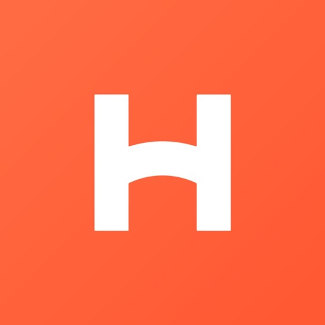 App Handle: GTD To-do List and Calendar Management