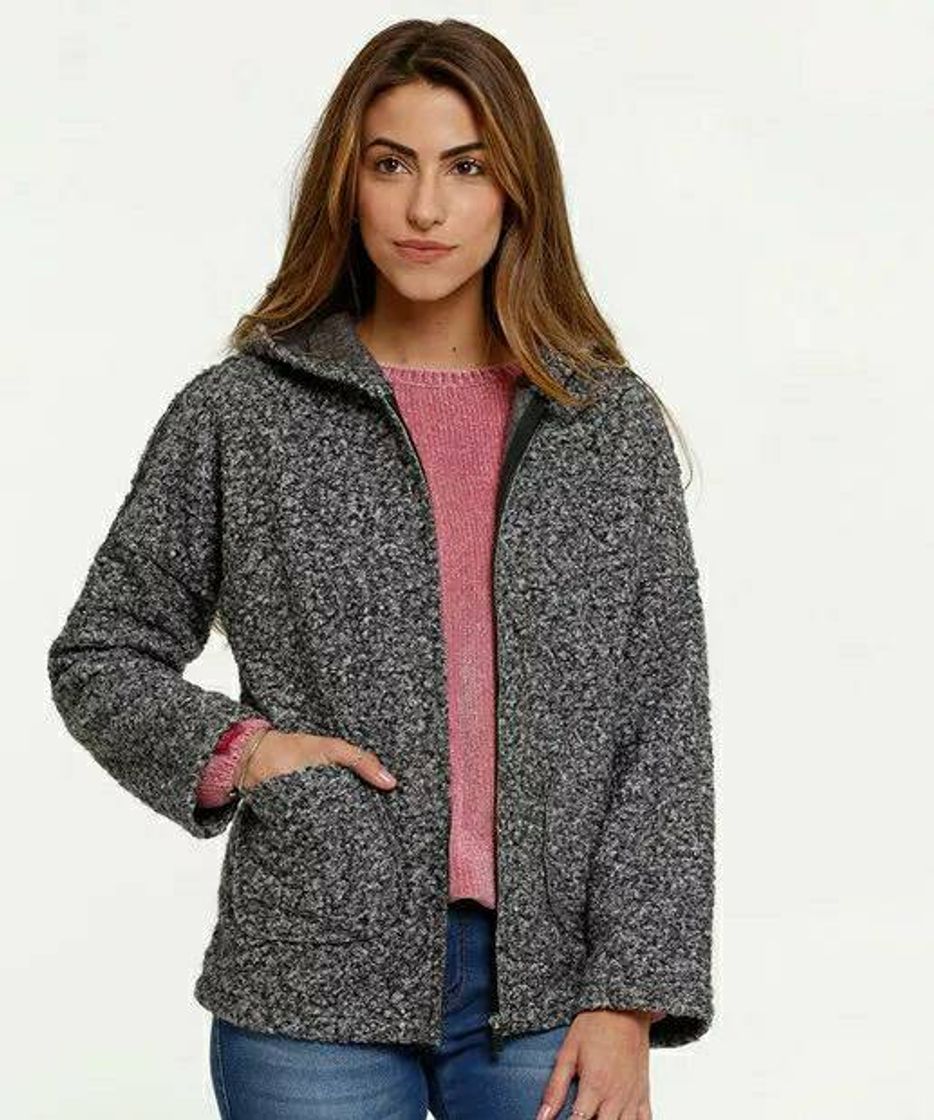 Moda roupas de inverno com 40% de desconto