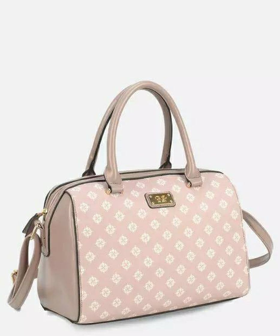 Fashion bolsas com 25% de desconto