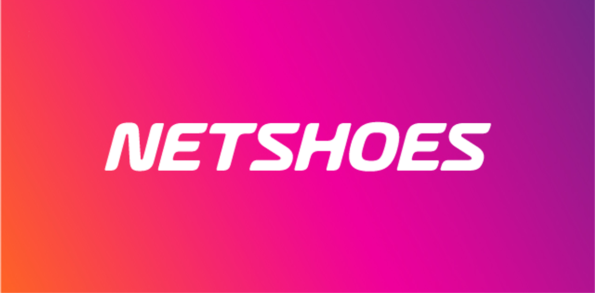 Fashion Netshoes