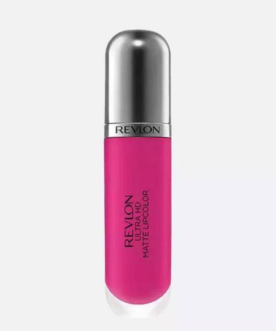 Fashion vult e revlon