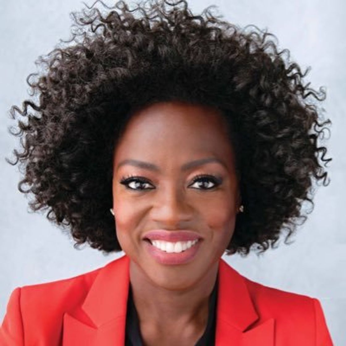 Social Viola Davis